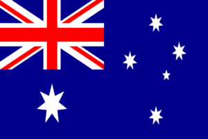 australia, flag, national flag-162232.jpg
