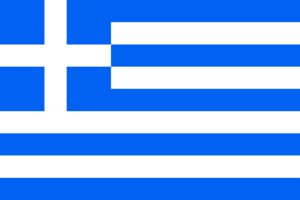 greece, flag, greek-26871.jpg