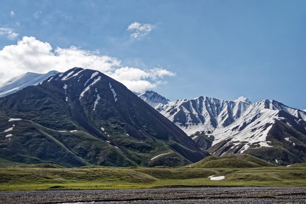 kyrgyzstan, mountains, landscape-4656674.jpg