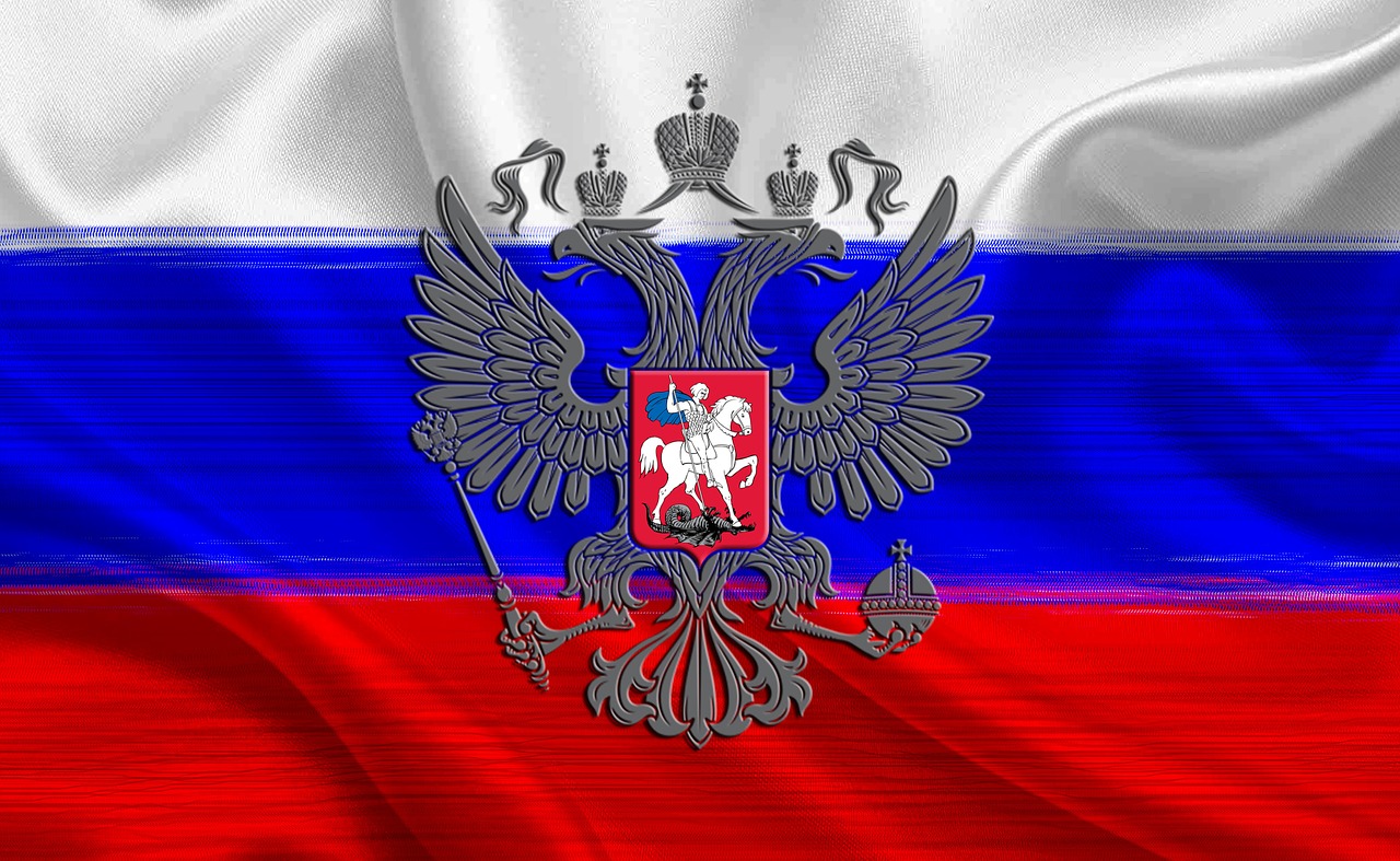 russian flag, russian coat of arms, russian imperial eagle-1168864.jpg