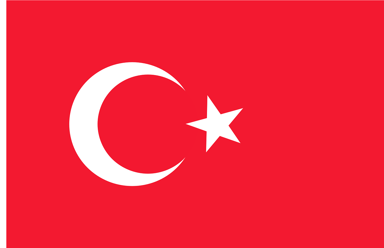 turkey, flag, turkish-26820.jpg