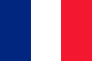 france visa agent