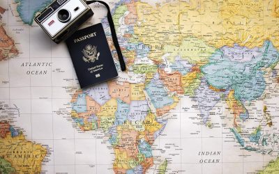 passport-map-world-2714675 passport, map, world-2714675.jpg