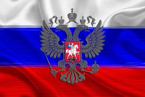 russian flag, russian coat of arms, russian imperial eagle-1168864.jpg