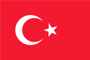 turkey, flag, turkish-26820.jpg